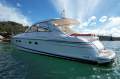 Princess V48