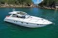 Princess V48