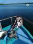 TS629 15.66m Trawler C-King