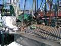 TS629 15.66m Trawler C-King