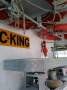 TS629 15.66m Trawler C-King
