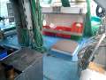 TS629 15.66m Trawler C-King