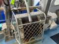 TS629 15.66m Trawler C-King