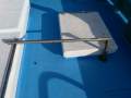 TS629 15.66m Trawler C-King