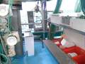 TS629 15.66m Trawler C-King