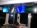 TS629 15.66m Trawler C-King