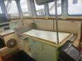 TS629 15.66m Trawler C-King