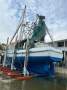 TS629 15.66m Trawler C-King