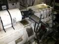 TS629 15.66m Trawler C-King
