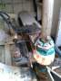 TS629 15.66m Trawler C-King