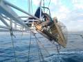TS629 15.66m Trawler C-King