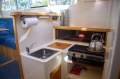 Max Creese 36 Sedan Motor Cruiser EFFICIENT SEDAN CRUISER, EXCEPTIONAL CONDITION!!!