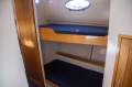 Max Creese 36 Sedan Motor Cruiser EFFICIENT SEDAN CRUISER, EXCEPTIONAL CONDITION!!!