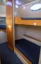 Max Creese 36 Sedan Motor Cruiser EFFICIENT SEDAN CRUISER, EXCEPTIONAL CONDITION!!!
