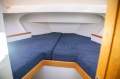 Max Creese 36 Sedan Motor Cruiser EFFICIENT SEDAN CRUISER, EXCEPTIONAL CONDITION!!!