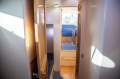 Max Creese 36 Sedan Motor Cruiser EFFICIENT SEDAN CRUISER, EXCEPTIONAL CONDITION!!!