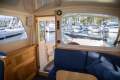 Max Creese 36 Sedan Motor Cruiser EFFICIENT SEDAN CRUISER, EXCEPTIONAL CONDITION!!!