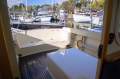 Max Creese 36 Sedan Motor Cruiser EFFICIENT SEDAN CRUISER, EXCEPTIONAL CONDITION!!!