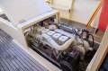 Max Creese 36 Sedan Motor Cruiser EFFICIENT SEDAN CRUISER, EXCEPTIONAL CONDITION!!!