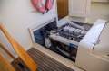 Max Creese 36 Sedan Motor Cruiser EFFICIENT SEDAN CRUISER, EXCEPTIONAL CONDITION!!!