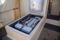 Max Creese 36 Sedan Motor Cruiser EFFICIENT SEDAN CRUISER, EXCEPTIONAL CONDITION!!!