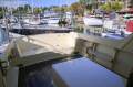 Max Creese 36 Sedan Motor Cruiser EFFICIENT SEDAN CRUISER, EXCEPTIONAL CONDITION!!!