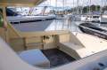 Max Creese 36 Sedan Motor Cruiser EFFICIENT SEDAN CRUISER, EXCEPTIONAL CONDITION!!!