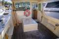 Max Creese 36 Sedan Motor Cruiser EFFICIENT SEDAN CRUISER, EXCEPTIONAL CONDITION!!!
