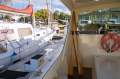 Max Creese 36 Sedan Motor Cruiser EFFICIENT SEDAN CRUISER, EXCEPTIONAL CONDITION!!!