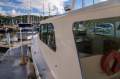 Max Creese 36 Sedan Motor Cruiser EFFICIENT SEDAN CRUISER, EXCEPTIONAL CONDITION!!!