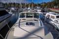 Max Creese 36 Sedan Motor Cruiser EFFICIENT SEDAN CRUISER, EXCEPTIONAL CONDITION!!!