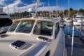 Max Creese 36 Sedan Motor Cruiser EFFICIENT SEDAN CRUISER, EXCEPTIONAL CONDITION!!!
