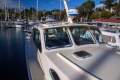Max Creese 36 Sedan Motor Cruiser EFFICIENT SEDAN CRUISER, EXCEPTIONAL CONDITION!!!
