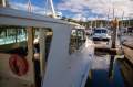 Max Creese 36 Sedan Motor Cruiser EFFICIENT SEDAN CRUISER, EXCEPTIONAL CONDITION!!!