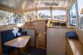 Max Creese 36 Sedan Motor Cruiser EFFICIENT SEDAN CRUISER, EXCEPTIONAL CONDITION!!!