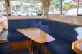 Max Creese 36 Sedan Motor Cruiser EFFICIENT SEDAN CRUISER, EXCEPTIONAL CONDITION!!!