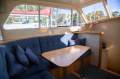 Max Creese 36 Sedan Motor Cruiser EFFICIENT SEDAN CRUISER, EXCEPTIONAL CONDITION!!!