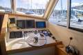 Max Creese 36 Sedan Motor Cruiser EFFICIENT SEDAN CRUISER, EXCEPTIONAL CONDITION!!!