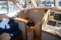 Max Creese 36 Sedan Motor Cruiser EFFICIENT SEDAN CRUISER, EXCEPTIONAL CONDITION!!!