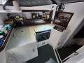 Markline 900 Flybridge