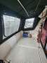Markline 900 Flybridge