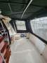Markline 900 Flybridge