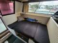 Markline 900 Flybridge