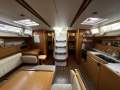 Jeanneau Sun Odyssey 44i