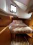 Jeanneau Sun Odyssey 44i