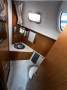 Jeanneau Sun Odyssey 44i
