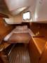 Jeanneau Sun Odyssey 44i