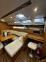Jeanneau Sun Odyssey 44i