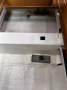 Jeanneau Sun Odyssey 44i