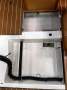 Jeanneau Sun Odyssey 44i